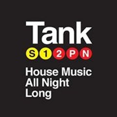 TANK MIX BY CORRUPT