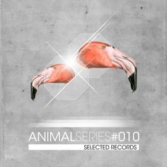 Problem Makers - Nyx (Original Mix)