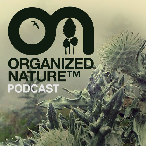 *Classic Episode* Organized Nature Episode 2 (January 2006)