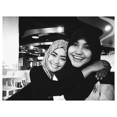 Bruno mars - when i was your man (bad cover ever) a cover song by me and naje