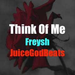 Think Of Me Feat. Freysh - Jhene Aiko x Chris Brown x Omarion Sex Playlist Beat - JuiceMyMusic.com