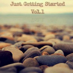 F.M.T.Back (ReMixed)-Don't Believe Me By Young Chief Feat. Pjc LightBoy And On The Hook> BloodSquad Beezy   at LightBoy Productions