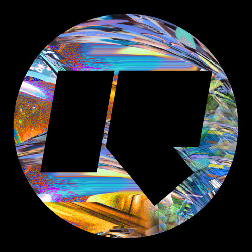 Kingdom b2b Nguzunguzu - Fade to Mind on Rinse FM - 11.13.2014