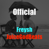 Official Feat Freysh Tyga And Chris Brown Fan Of A Fan 2 Type Beat Juicemymusic Com Mp3