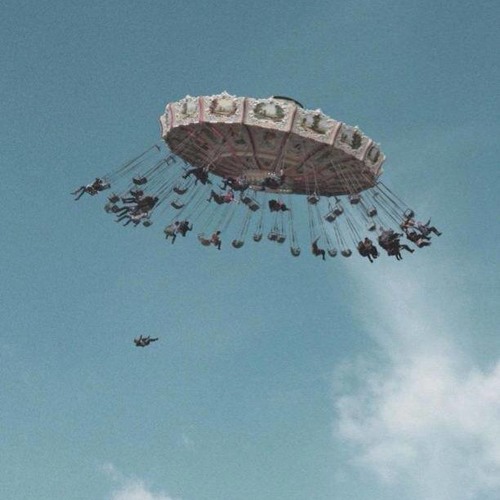 The Do - Miracles *Back In Tim* Live
