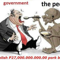 Sa Mga Baboy Ng Lipunan.mp3