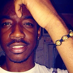 I Wonder (Extended & Remastered)