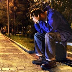 Woh Hawas Thi Meri Uran Ki By Sajjad Ali