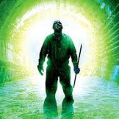 Down The Sewers [Prod.Dseize (85 BPM)]