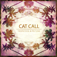 Tropicool & Peitzke - Cat Call