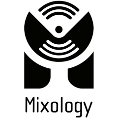 Mixology Radio Show 14 - 11 - 2014