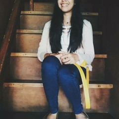 With You- Chris Brown (Cover)