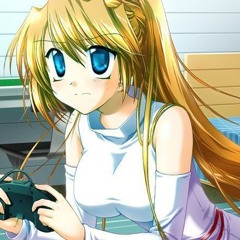Games And Animes Music