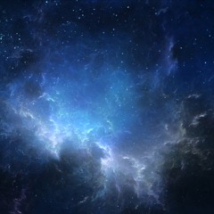 Space Exploration Chronicles - Mix 1
