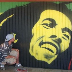 Yela Trap Remix By Ryan Porter