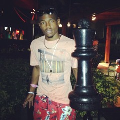 Momma Said - Kemo Swuave