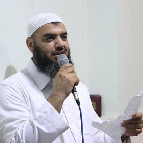 سورة الواقعة - الشيخ محمد عبد العزيز