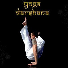 РОМАН КОЧЕТОВ - РАЗБУДИ В СЕБЕ ВЕЛИКАНА