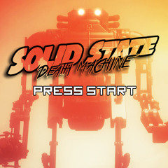 Press Start (Preview)