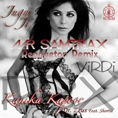 Kanika Kapoor Ft Fatman Scoop - Jugni Ji (Mr Samtrax Reggaeton Remix) FREE