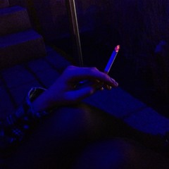 Beyonce - Drunk In Love (JENI SUK REFIX)