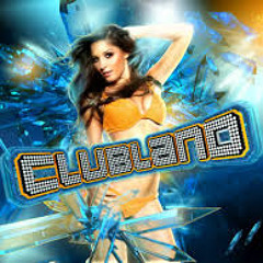 Clubland X - Treme Hardcore 5 - Styles &amp; Breeze - Amigos Forever