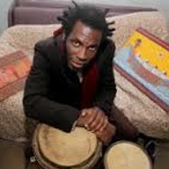 Poesia Um que Vira Mil