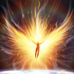 ALL TIMES {Ascension}