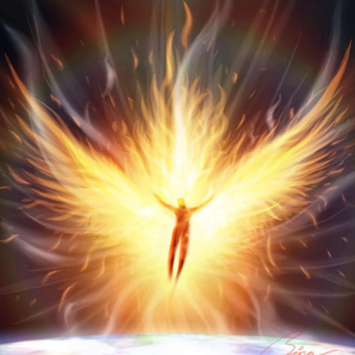 ALL TIMES {Ascension}