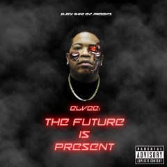 6. Got One Ft. Kee Jay & Kel Kamouche (Prod. By Downtown Music)