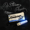 Destorm Power - American Idol