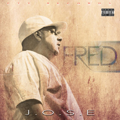 7. Fred Ft. Breack - Real Trap (Prod. By FredBeats)