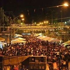 MT = VAI LEVANTA A MÃO RELIKIA É NOS RELIKIA DA CDD ( DJ ATTILA DO ANTARES E RODO E DJ BIEL DO RODO )