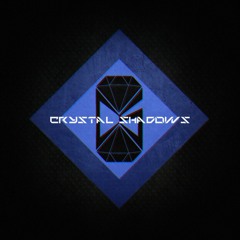 Crystal Shadows - Got To Know (Original Mix)