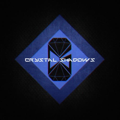 Crystal Shadows - Got To Know (Original Mix)