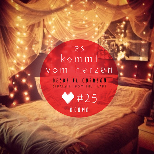 Get Kommt von herzen For Android