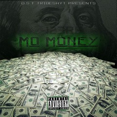 Mo Money