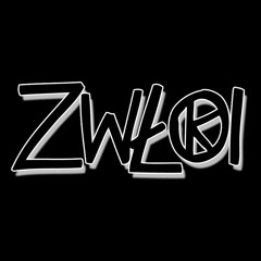 Nie jesteś mądry, nie jesteś piękny