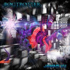 Bogtrotter - Prysmic March (FREE DOWNLOAD)