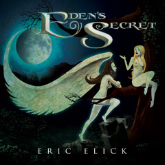 Eden's Secret