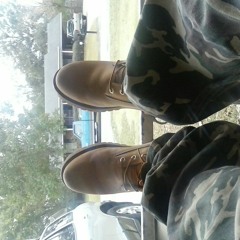 Mac90 2Playa