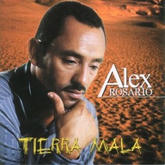 Alex Rosario - Tierra Mala - Intro Out -  140 BPM .ılı.DJ.Eugene.Thomas.ılı.