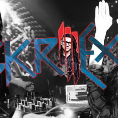 Skrillex -Reptile's Theme (LeadBeats Melbourne Bounce Remix)