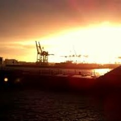E.B.F. HomeSpule (GrooveBeatForwardMukke) 20141118