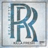Intro Skit Mp3