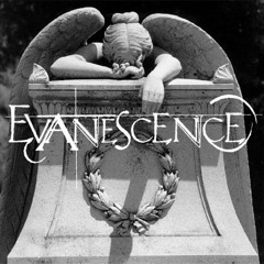Evanescence - Give Unto Me (outtake)