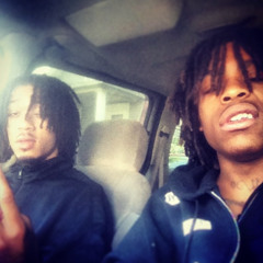 Gene X Shaq - 1st 48