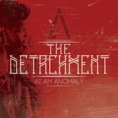 NewH20 Christian Hip Hop