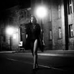 DJ Atomik Gate Special Burlesque Sophie B Day Party