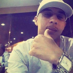 MEGA DA NOVA HOLANDA MC VT MC BAIANO PRO DJ 2C DA NH PIQUE LAERT